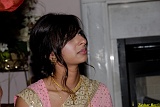 PAYAL_WEDDING-tr Image_0030